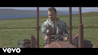 Ásgeir  I Know You Know Video [upl. by Aruam]