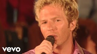 Gaither Vocal Band  Yes I Know LiveLyric Video [upl. by Enamrahs]