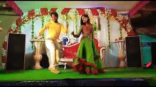 Hamar Piyawa Chalawe Diesel Gadiya SuperHit Dance 2021 [upl. by Keyte]