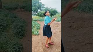 hamar piyawa chalawe Diesel gadiya song [upl. by Wendy]