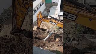 Hamar piywa chalate diesel gadiya👷🥰 song [upl. by Durstin539]