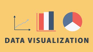 Data Visualization and Misrepresentation [upl. by Yerg]