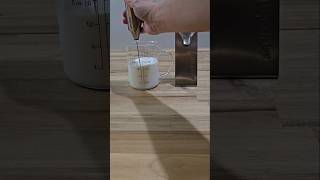 Aerolatte Handheld Milk Frother [upl. by Wall]